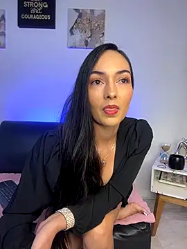 fetish foot  online show from November 2025 02:24:02 PM