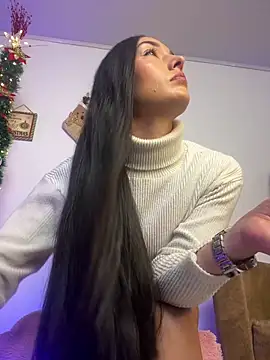 fetish foot  online show from December 2025 02:34:02 PM