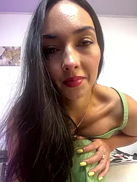 fetish foot  online show from January 2026 02:52:02 PM