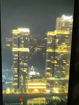 BELLABLACKXUK online show from October 2025 10:27:02 PM