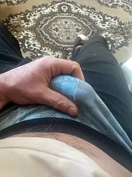 wwwiiilll online show from February 2026 11:09:02 AM