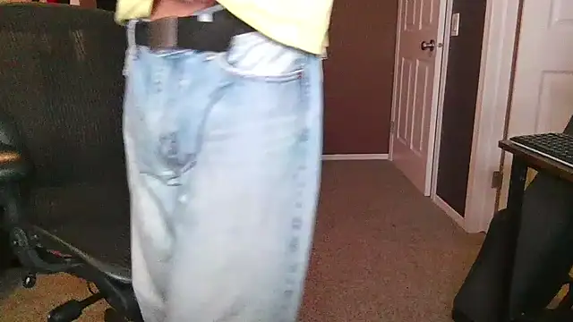 jjjjjfive online show from October 2025 08:39:02 PM