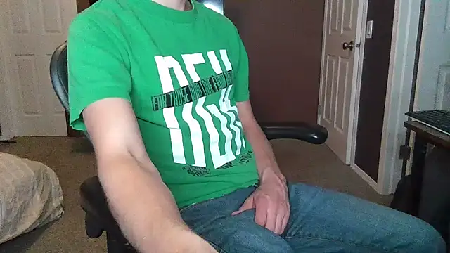 jjjjjfive online show from October 2025 01:04:02 AM