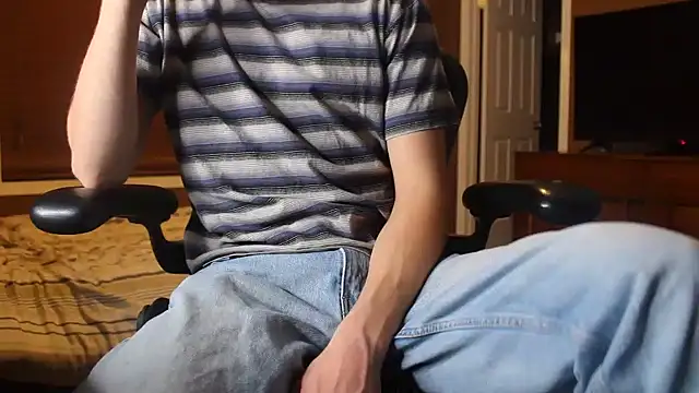 jjjjjfive online show from November 2025 05:02:02 AM