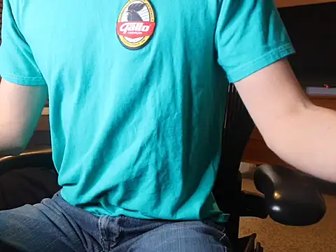 jjjjjfive online show from February 2026 01:57:02 AM