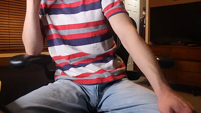 jjjjjfive online show from March 2026 06:25:02 AM