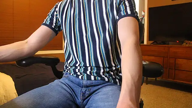 jjjjjfive online show from March 2026 03:25:01 AM