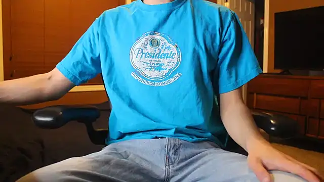 jjjjjfive online show from March 2026 03:17:01 AM