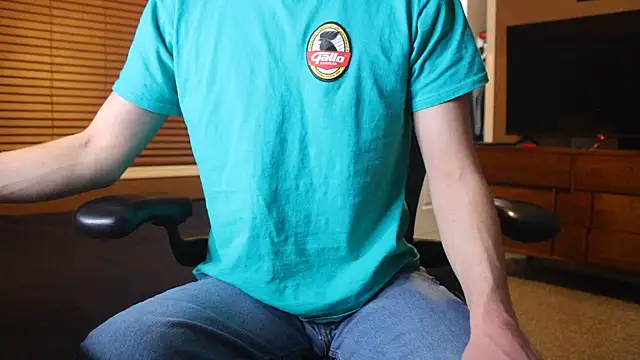 jjjjjfive online show from April 2026 05:30:01 AM