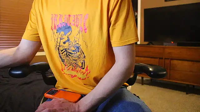 jjjjjfive online show from April 2026 01:11:01 AM