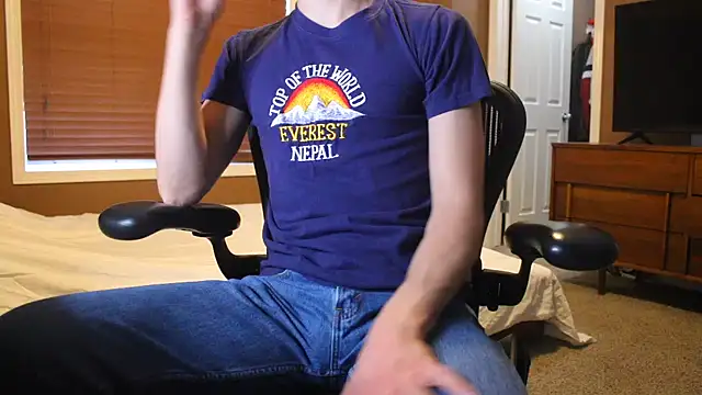 Snapshot of jjjjjfive chatting on May 2026 02:51:02 AM jjjjjfive online show from May 2026 02:51:02 AM