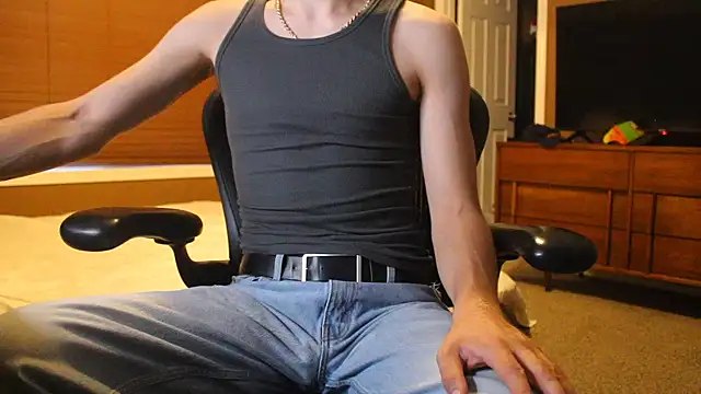 Snapshot of jjjjjfive chatting on July 2026 03:56:02 AM jjjjjfive online show from July 2026 03:56:02 AM