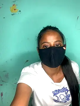 Priya baby0 online show from October 2025 05:03:01 PM