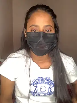 Priya baby0 online show from November 2025 05:45:02 PM