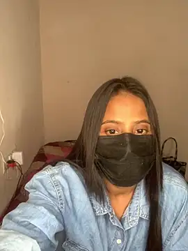 Priya baby0 online show from December 2025 05:41:01 PM