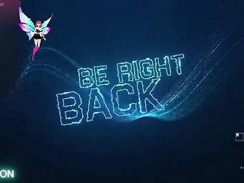 miiarod online show from November 2025 12:20:01 PM