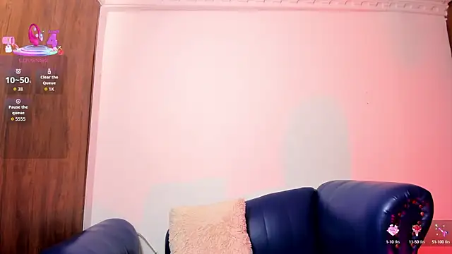 juanmechanic  online show from September 2025 07:37:02 PM