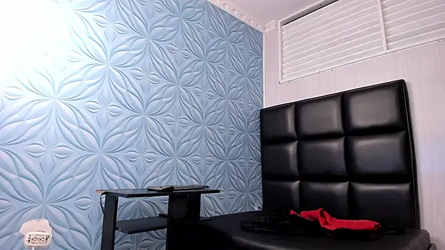 juanmechanic  online show from March 2026 11:16:01 AM