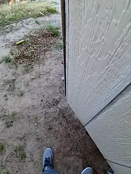 Snapshot of MassedParidae chatting on March 2026 12:16:01 AM MassedParidae online show from March 2026 12:16:01 AM