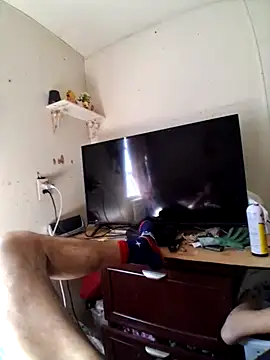 Snapshot of MassedParidae chatting on March 2026 04:57:01 PM MassedParidae online show from March 2026 04:57:01 PM