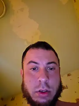 MushroomM1 online show from April 2026 08:54:01 AM