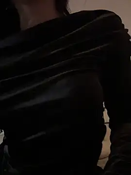 coeurdenuit online show from November 2025 06:56:02 AM