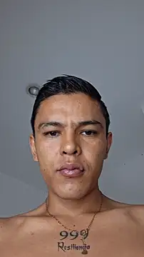 angelss 666 online show from October 2025 11:55:02 AM