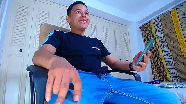 angelss 666 online show from April 2026 03:28:02 AM