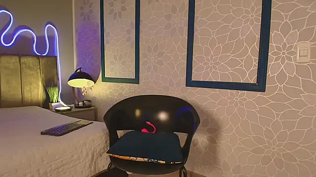  Maccaa  online show from January 2026 02:32:01 PM