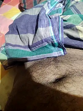 abirsona2246 online show from April 2026 10:07:02 PM