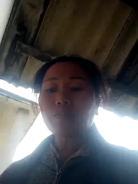 ChaoPm77 online show from March 2026 10:10:01 AM