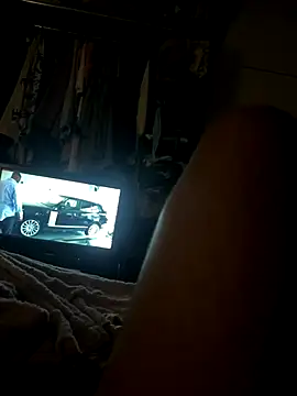 Snapshot of bigsmoke31300 chatting on September 2025 11:38:01 PM bigsmoke31300 online show from September 2025 11:38:01 PM