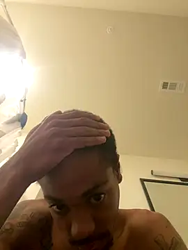 huhgtr online show from November 2025 04:07:02 PM