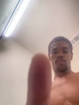 huhgtr online show from April 2026 02:51:01 PM