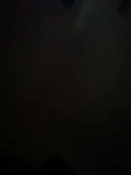 huhgtr online show from April 2026 01:37:01 PM