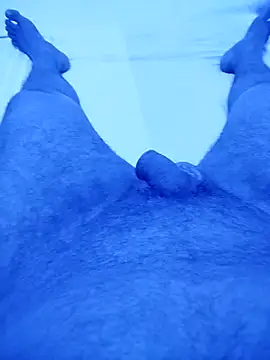 Snapshot of ssmalik808 chatting on September 2025 06:41:02 PM ssmalik808 online show from September 2025 06:41:02 PM