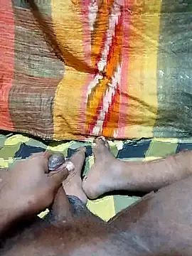 Snapshot of ssmalik808 chatting on December 2025 08:49:02 PM ssmalik808 online show from December 2025 08:49:02 PM