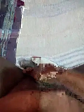 Snapshot of ssmalik808 chatting on March 2026 12:30:02 AM ssmalik808 online show from March 2026 12:30:02 AM