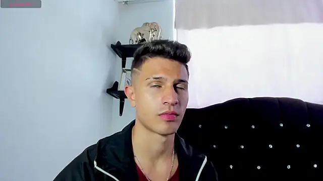 kevin ahss online show from March 2026 08:20:01 PM