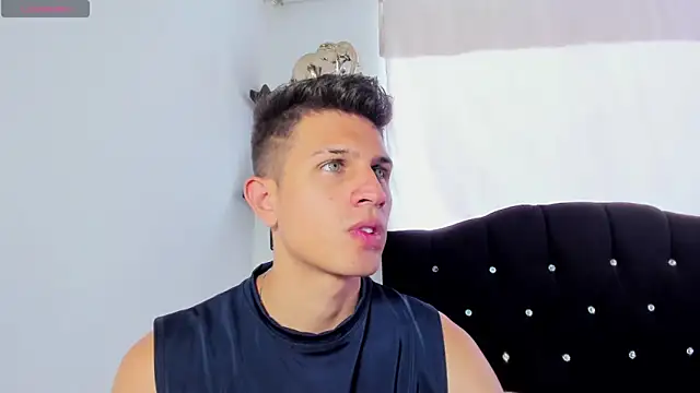 kevin ahss online show from April 2026 05:17:01 PM