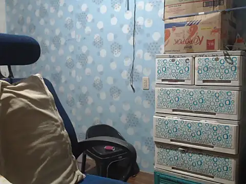 amazing jane2918 online show from March 2026 02:43:01 PM