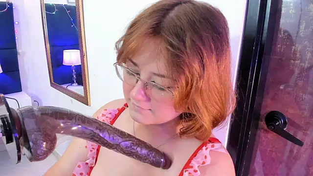 isa grey  online show from January 2026 03:42:02 AM