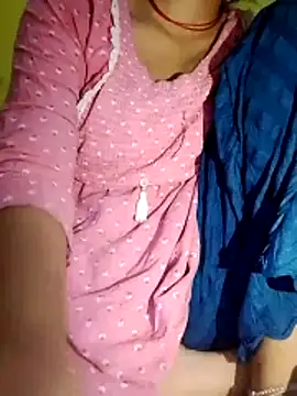 Rachna cut online show from February 2026 06:20:01 PM