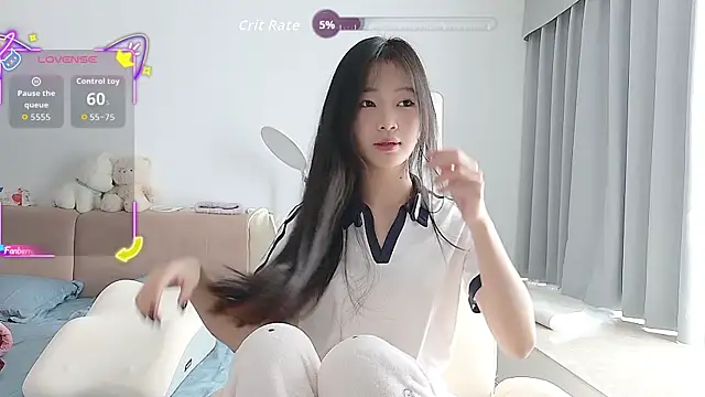 TXmiminew online show from January 2026 04:37:02 AM