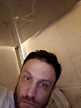 amckinney0708 online show from January 2026 09:56:01 AM