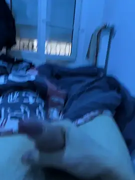 lath13 online show from February 2026 05:20:02 PM