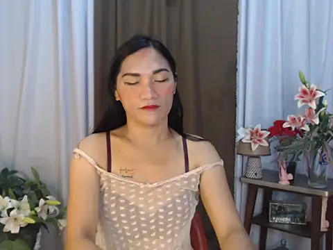 hot gold69 online show from December 2025 10:04:01 PM