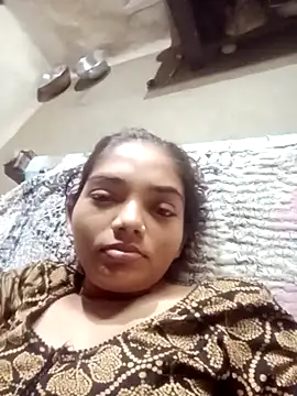 Snapshot of Hitsda chatting on September 2025 09:38:01 PM Hitsda online show from September 2025 09:38:01 PM