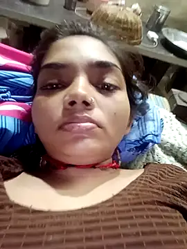 Snapshot of Hitsda chatting on September 2025 11:50:01 PM Hitsda online show from September 2025 11:50:01 PM