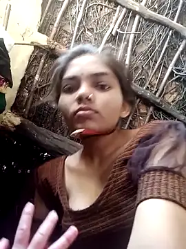 Snapshot of Hitsda chatting on September 2025 03:10:02 AM Hitsda online show from September 2025 03:10:02 AM